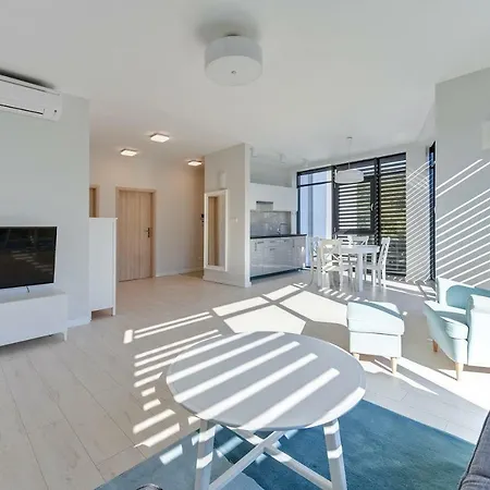 Flats For Rent - Sea *