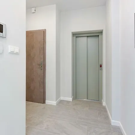 Flats For Rent - Sea Apartment
