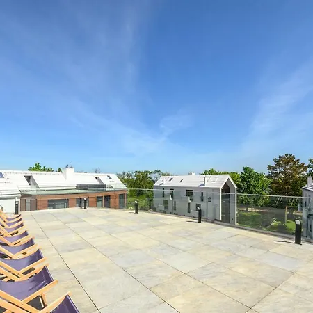 Flats For Rent - Sea *
