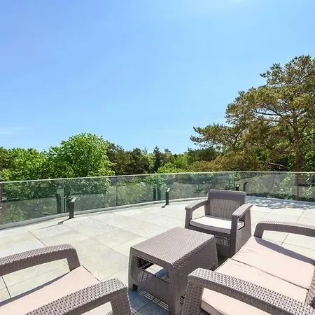 Flats For Rent - Sea Γκντανσκ