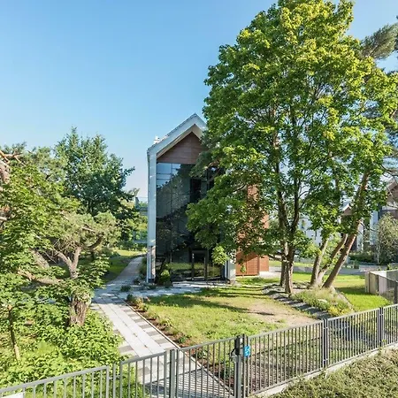 Flats For Rent - Sea Apartment *