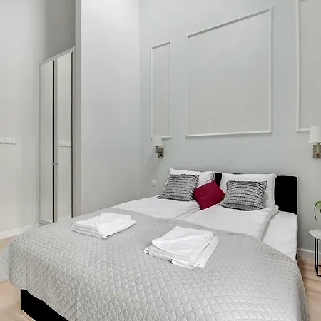 Flats For Rent - Sea Διαμέρισμα *