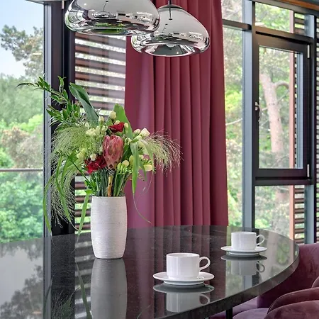 Flats For Rent - Sea Apartment *